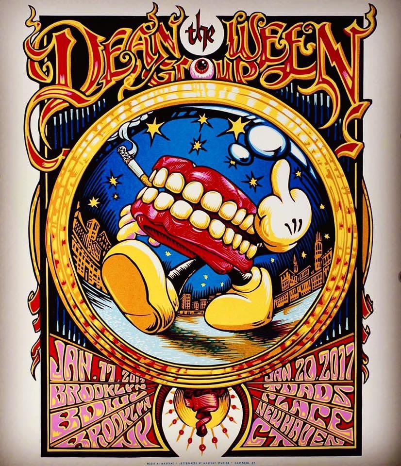 CTConcertGuy 🎙 tweet media