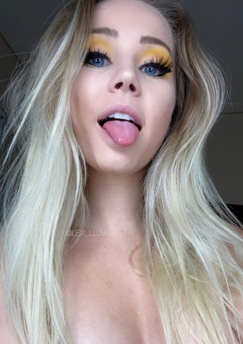 Hi https://t.co/2QTIBZQYoO