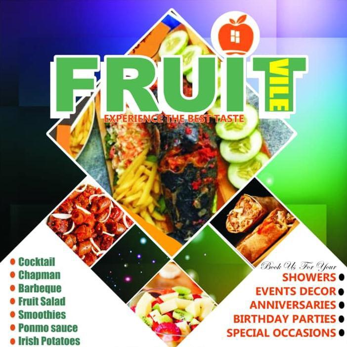 FruitVille's tweet photo. @_theladymo Just a DM https://t.co/YHHOoa5eVj