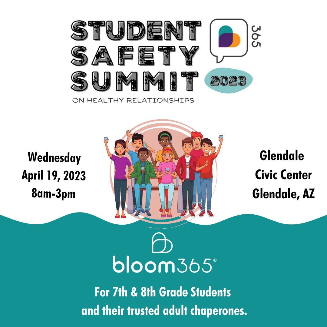 bloom365 tweet media