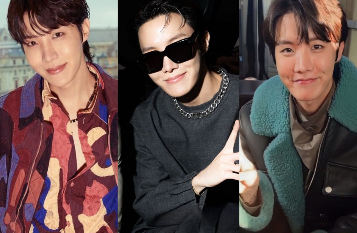 horniestborahoe's tweet photo. @kpophappenings_ JUNG HOSEOK https://t.co/xVs53IDVnJ
