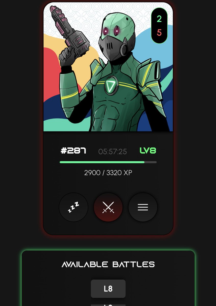 CryptoJones tweet media