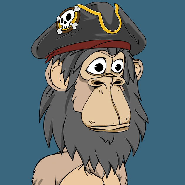 b3krobb's tweet photo. My Naked Hat Family β€οΈ
Won't you pick one up and join our fam? @TheNakedApesYC #LAYC @LazyApeYC #NFTCommunity #ProudtoDeath #NFTs #NFT #LAYCPirates #LAYCPD @laycpirates #LAYCHats https://t.co/VexaX3wwUH