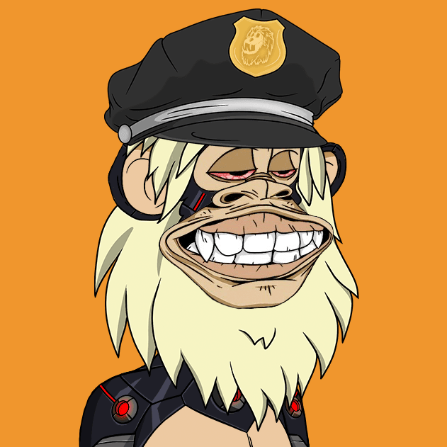 b3krobb's tweet photo. My Naked Hat Family β€οΈ
Won't you pick one up and join our fam? @TheNakedApesYC #LAYC @LazyApeYC #NFTCommunity #ProudtoDeath #NFTs #NFT #LAYCPirates #LAYCPD @laycpirates #LAYCHats https://t.co/VexaX3wwUH