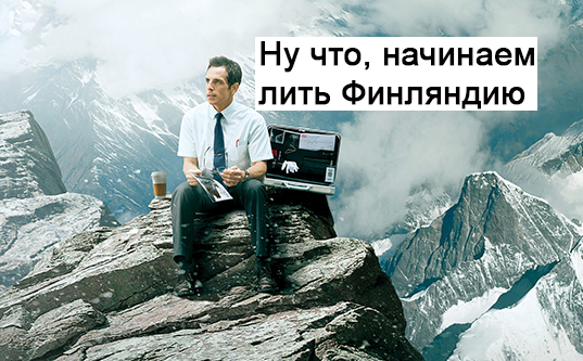 Партнеркин tweet media