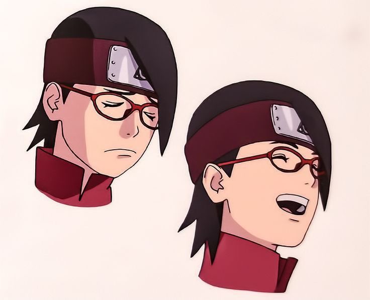 hourly uchiha family (@uchihacontent) on Twitter photo 