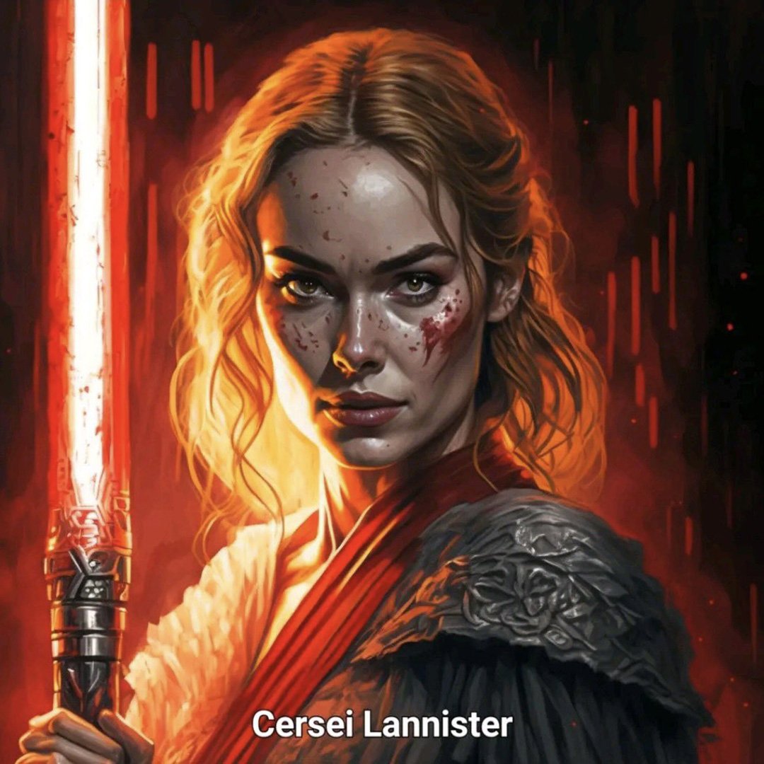 voilà à quoi ressembleraient personnages de disney sils étaient | My