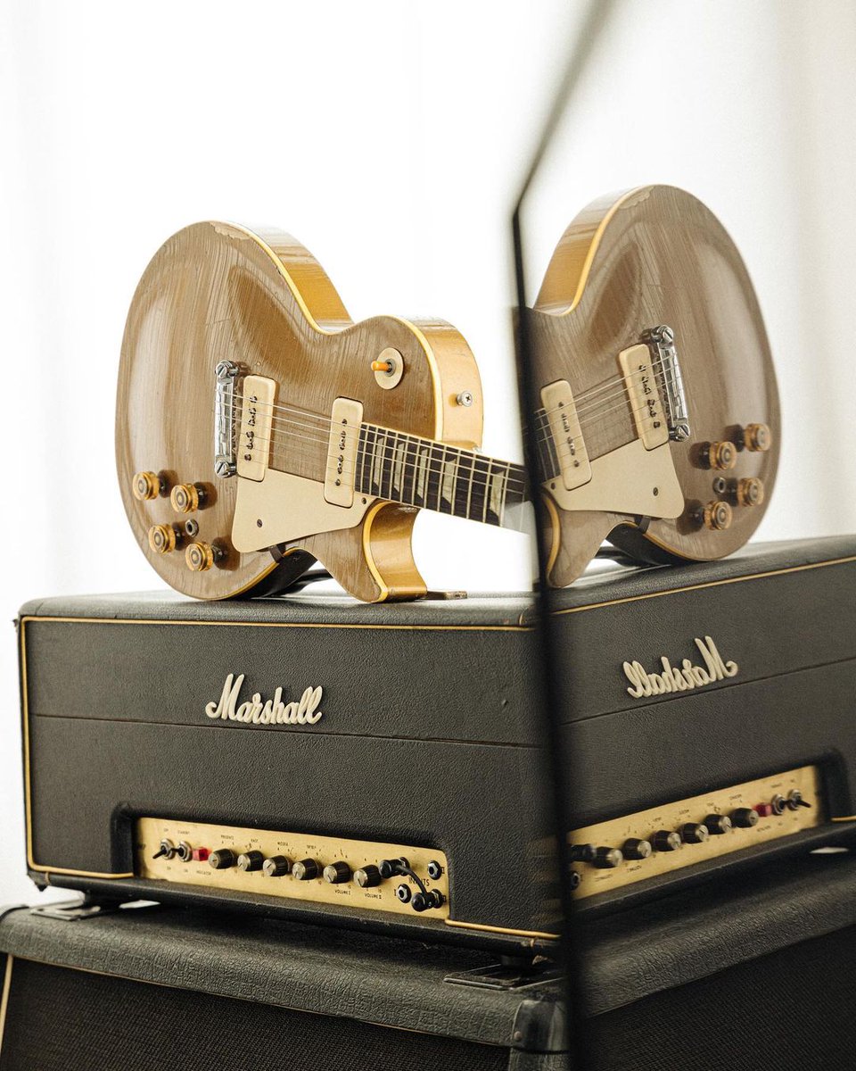 marshallamps's tweet photo. Tone that reflects the player🔥

Find out more about our Handwired products here:
https://t.co/bCcHOB1UFg

📸toneparty

#Liveformusic https://t.co/QmsvfJksAU