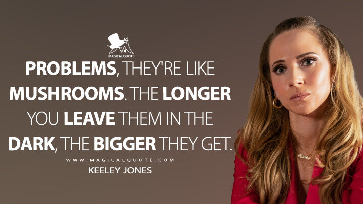 abakerteach's tweet image. This says it all……#faceit #solutionsnotproblems