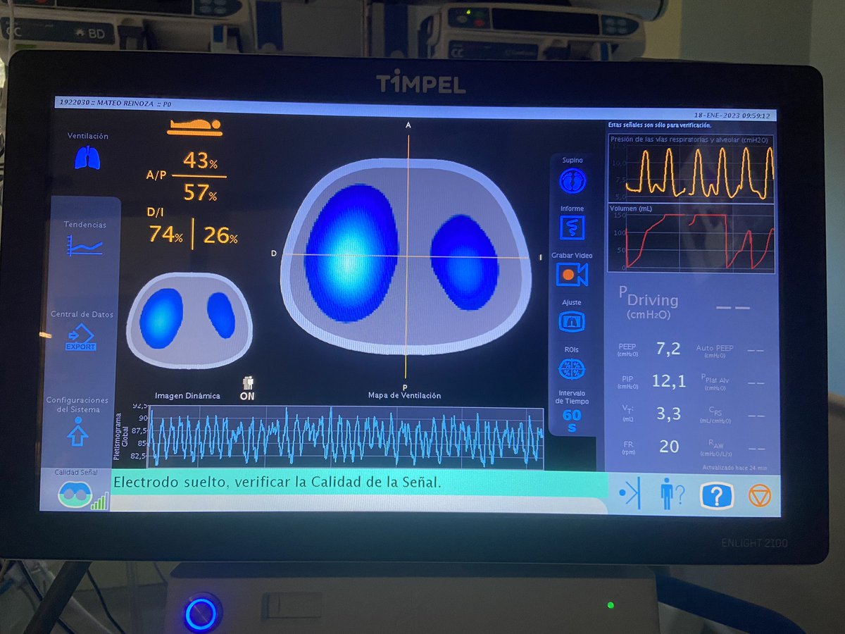 Dr Martí Pons tweet media