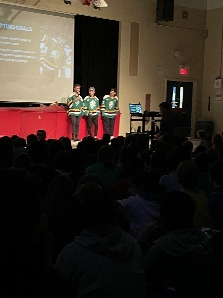 Amy Doan tweet media