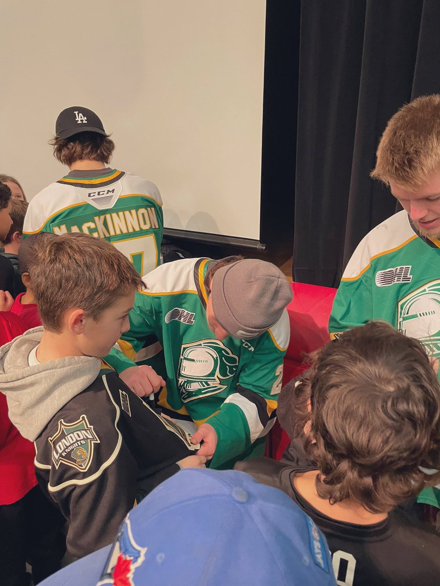 Amy Doan tweet media