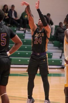 Simeon Powell tweet media