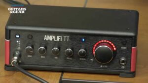 Line 6 #AMPLIFi #Tt Desktop Guitar ... 
> justthetone.com/line-6-amplifi…
 
#AmplifiLine6 #AmplifiTt #AmplifiTtDemo #AmplifiTtLine6 #GuitarMusicalInstrument #GuitarAmpProcessor #GuitarEffects #GuitarEffectsProcessor #GuitarProcessor #Line6 #Line6VentureFundedCompany #Line6Amplifi