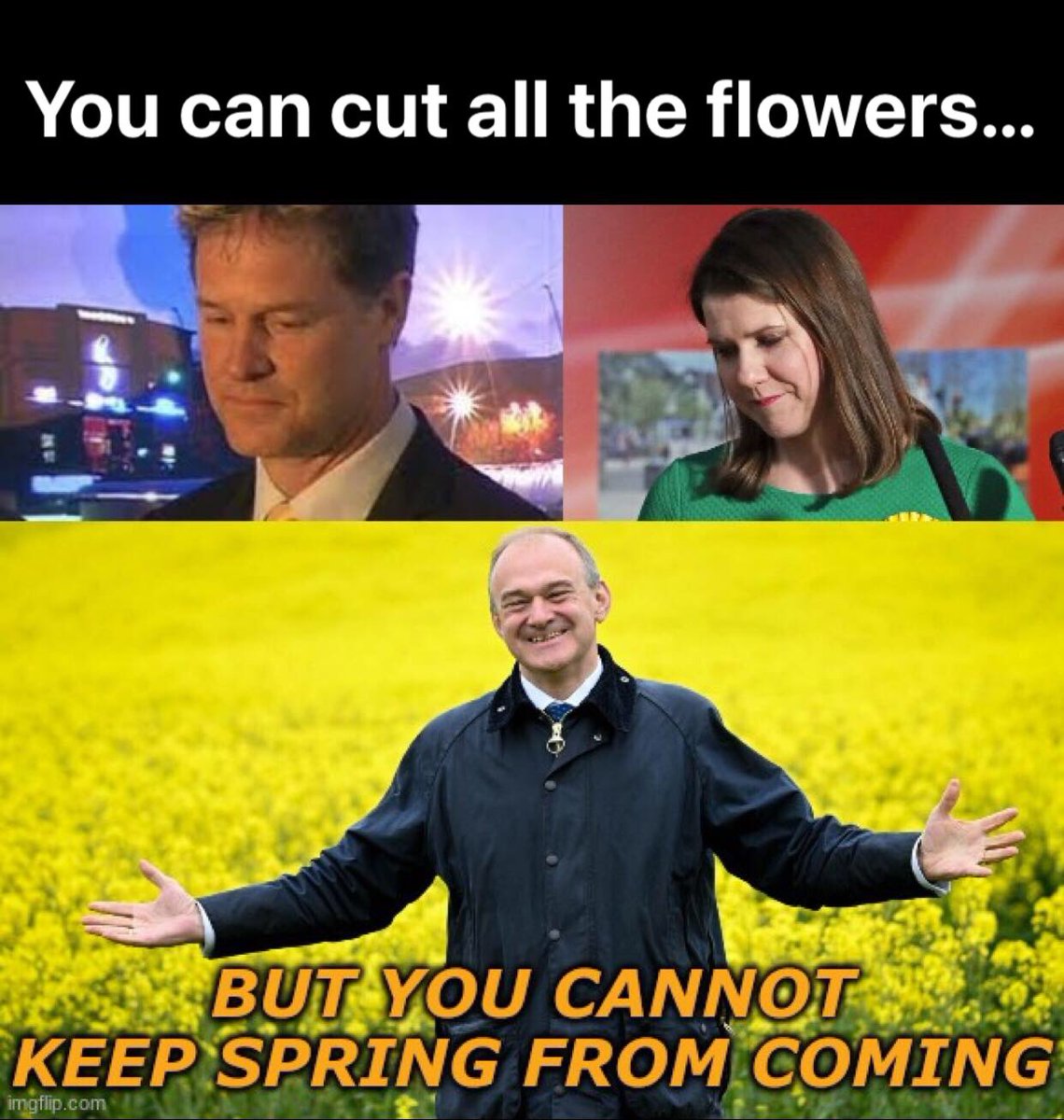 MilkmanMeme's tweet image. This is so powerful ✊