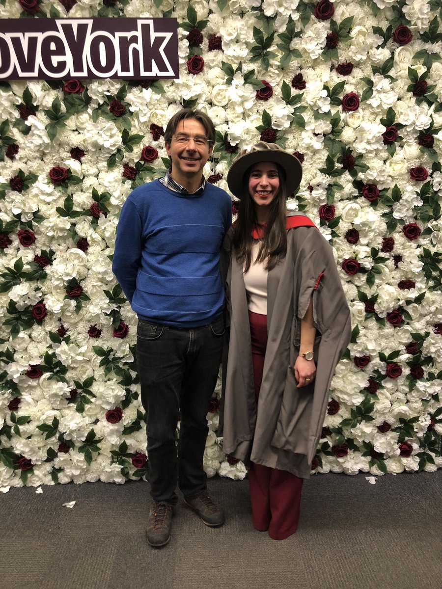 Laia Bosque-Mercader tweet media