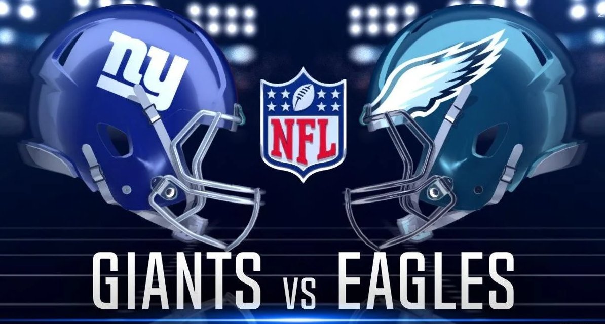 NFL_Free_Stream tweet picture