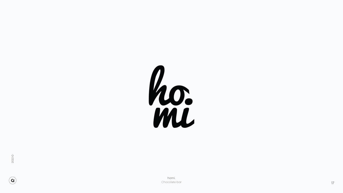 ali2lessa's tweet photo. Logotypes &amp; Marks v.02
 → https://t.co/Z22aVBDluX https://t.co/iAPOL4RZj7