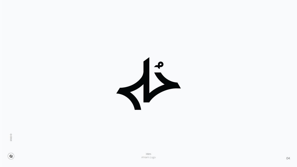 ali2lessa's tweet photo. Logotypes &amp; Marks v.02
 → https://t.co/Z22aVBDluX https://t.co/iAPOL4RZj7