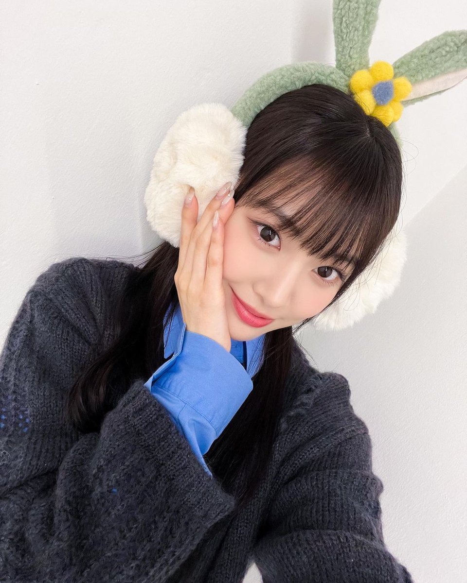 dfiputo's tweet photo. ♥️♥️ https://t.co/iEIgb1H1AD