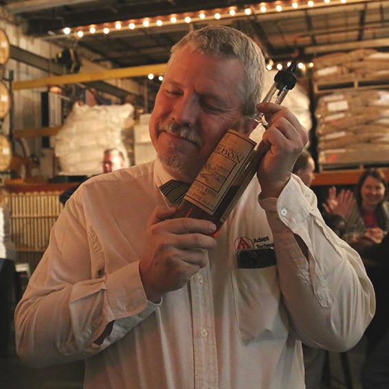 GLDistillery's tweet photo. Happy National Hugging Day! If you managed to grab a bottle of our 12-year Menomonee Valley #Bourbon, you may be hugging it while you drink, it's that tasty.

#hug #nationaldayof #gld #distillery #whiskey #spirits #lovebooze #mke #milwaukee #terriblecity #craftspirits #drinklocal https://t.co/k6pyUkU1Wn