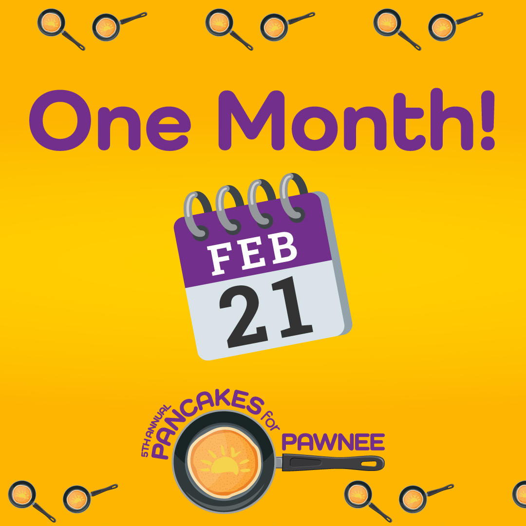 Pawnee Mental Health tweet media