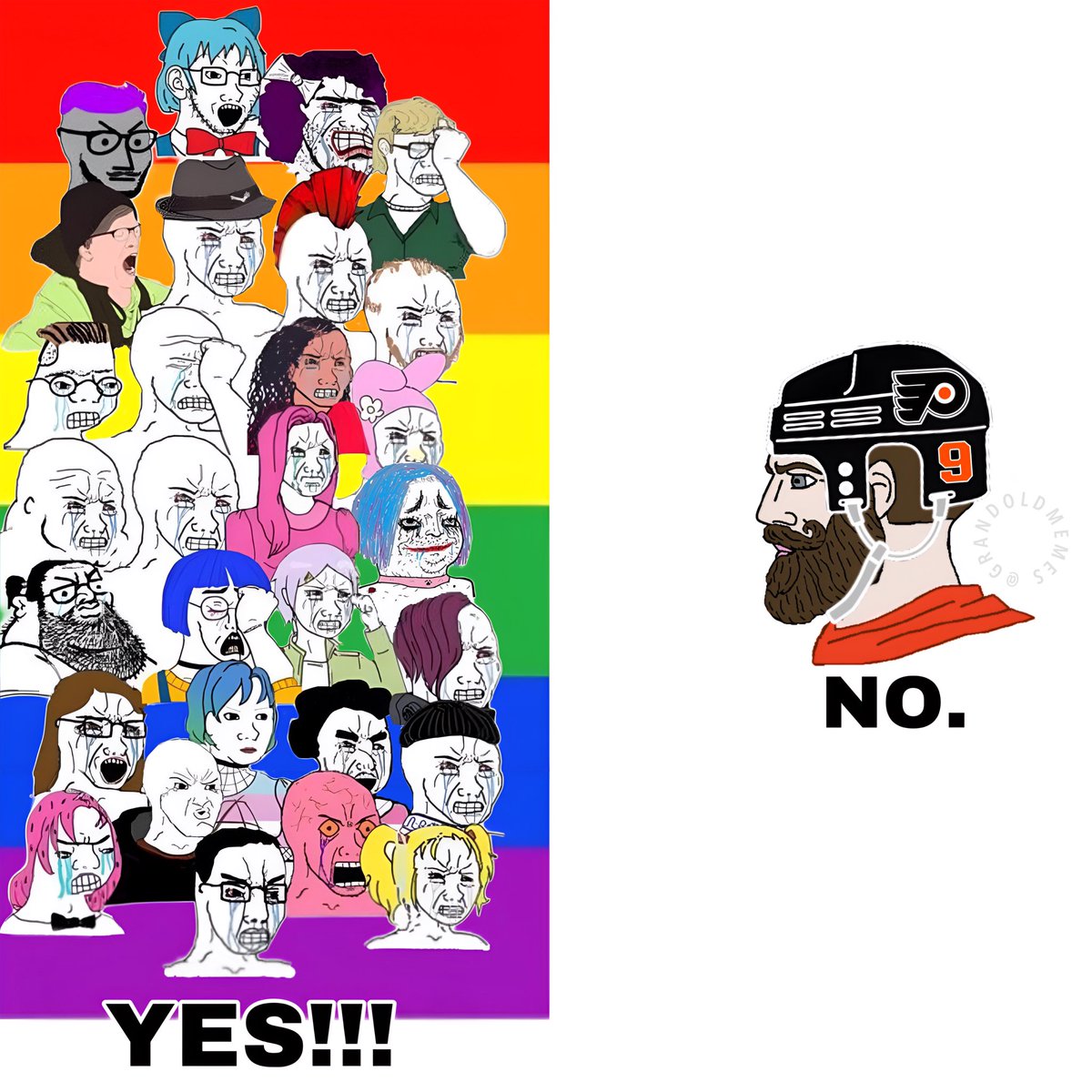 grandoldmemes's tweet photo. https://t.co/cTq8Eaaa3j
