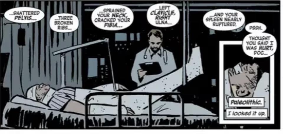 Smash Effect tweet media