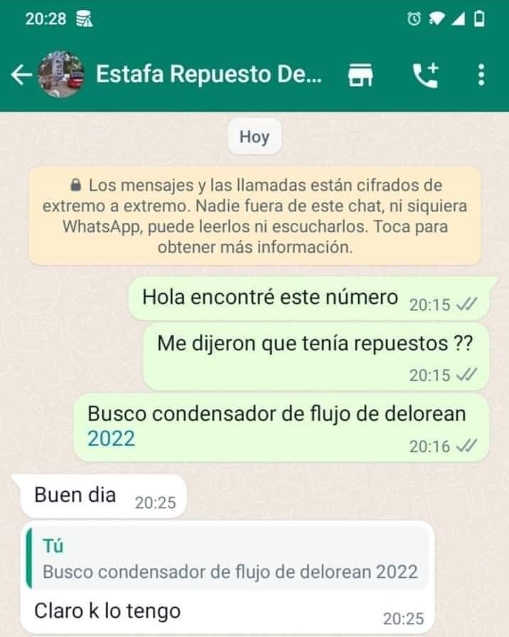 Pi5Cr6's tweet image. 