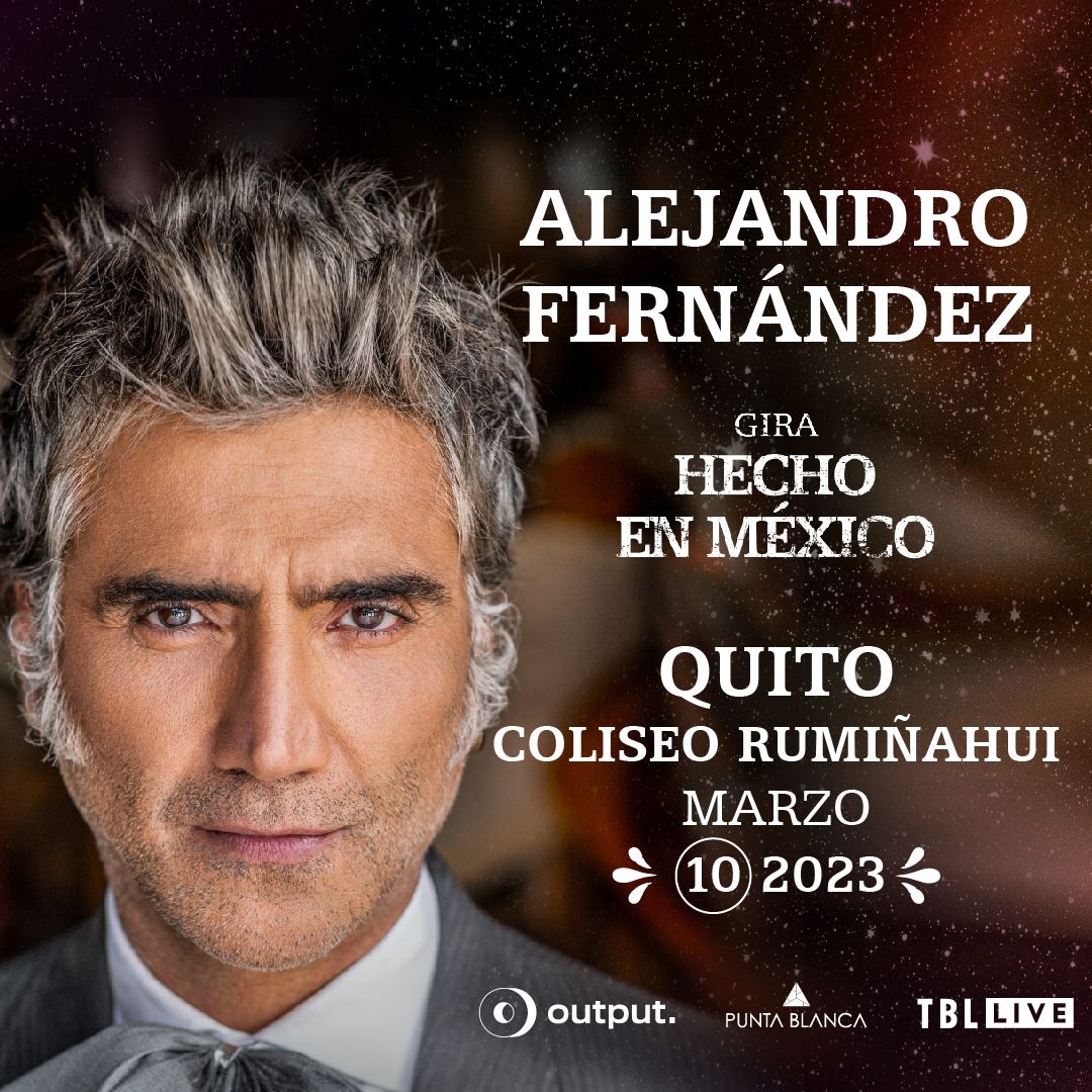 Ticket Show tweet media