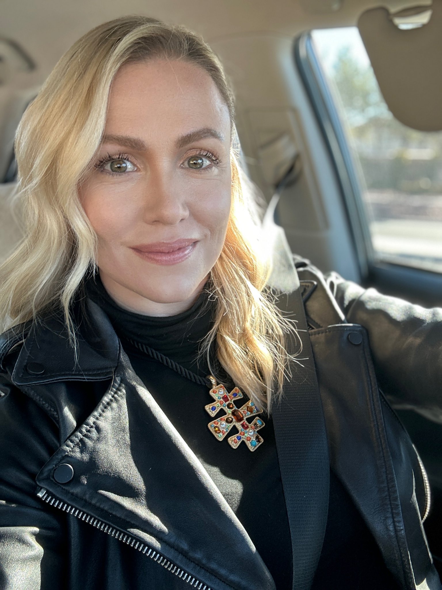 TW Pornstars - Kate Shelor. Twitter. 6:01 PM - 21 Jan 2023