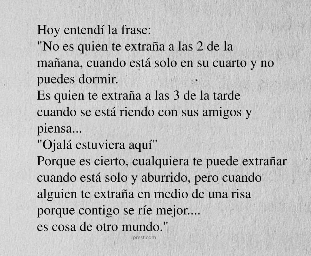 PablooCeballos's tweet photo. Abrazame un rato❤️‍🩹 https://t.co/vEZ0nmDfee