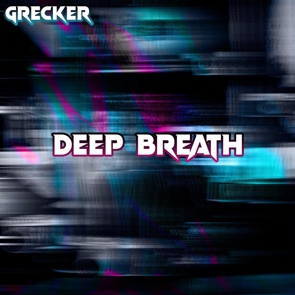 GreckerMusic's tweet photo. Grecker-Deep Breath
Released with Off-Grid Records
OUT NOW!
https://t.co/tGE5E5LxUe https://t.co/1SCTVojVRi