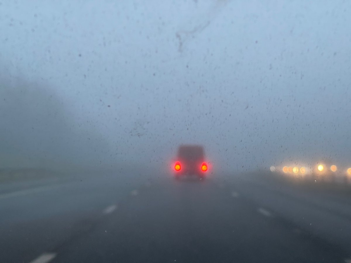 Chris Garrett / Maker Hacks tweet media