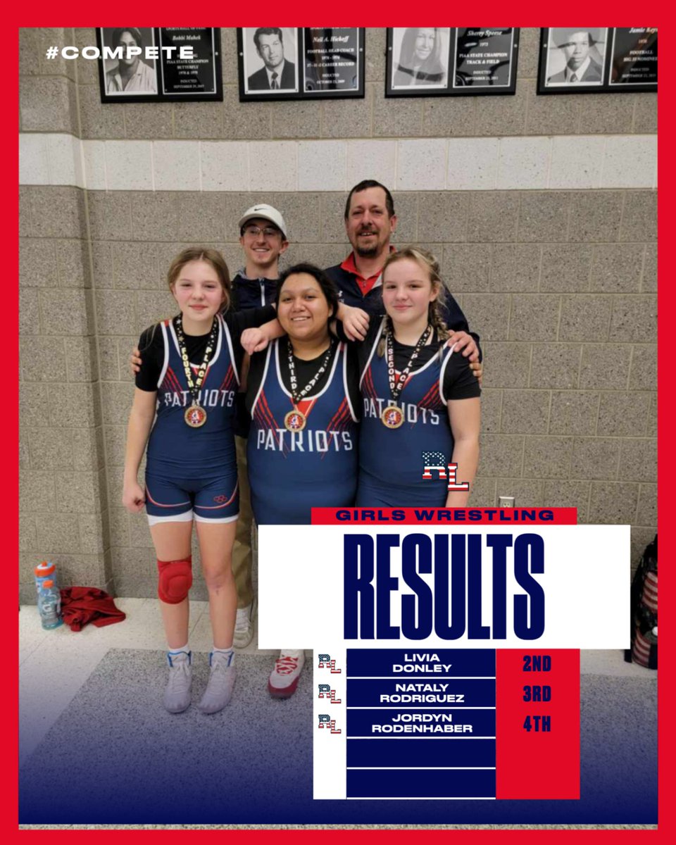 RedLand_AD's tweet image. 