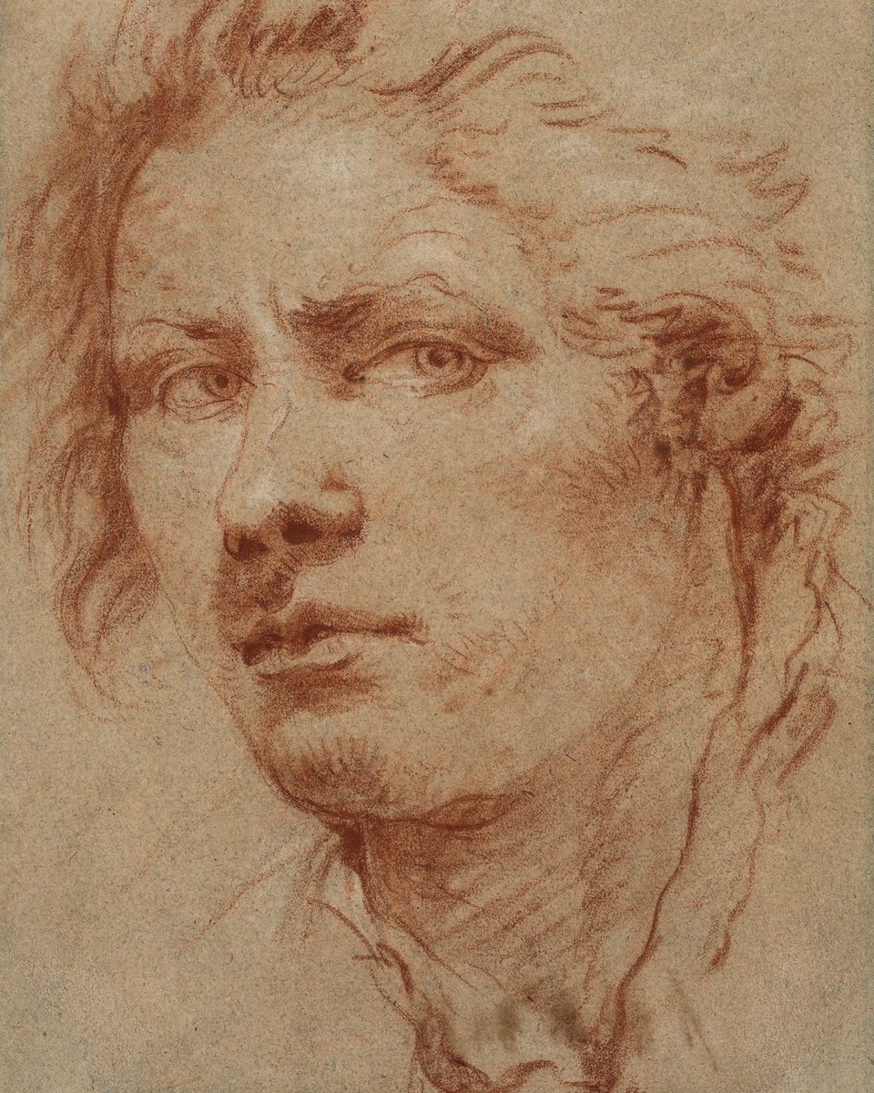 Bella Maniera tweet media