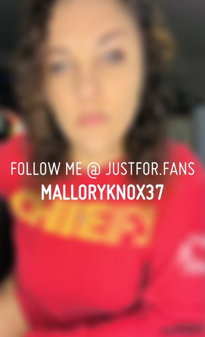 It&rsquo;s game day baby! CHIEFS ❤️🏈...  See this and more at: https://t.co/VWTShHlbHz https://t.co/mOEmEp