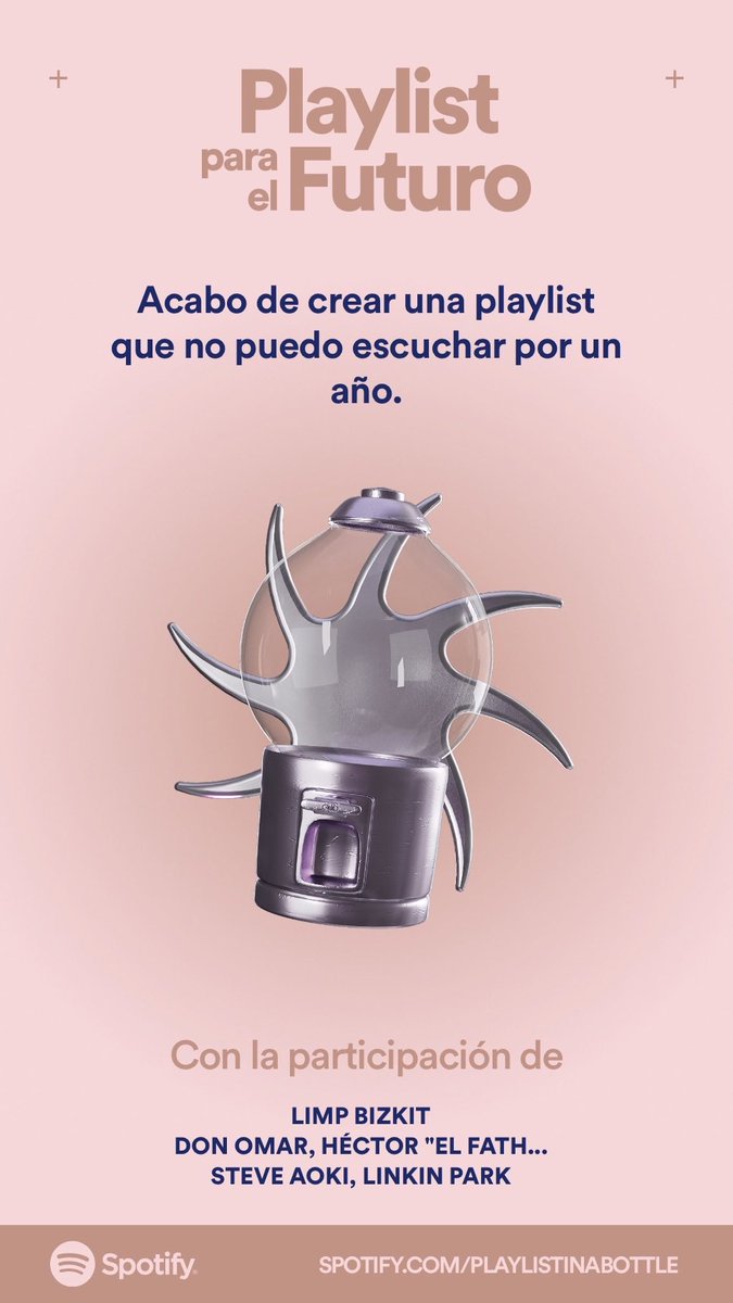 open.spotify.com/site/playlisti…