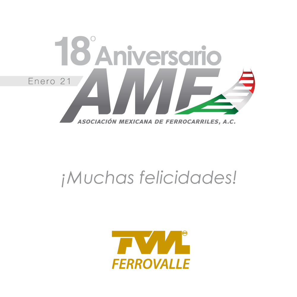Ferrovalle tweet media