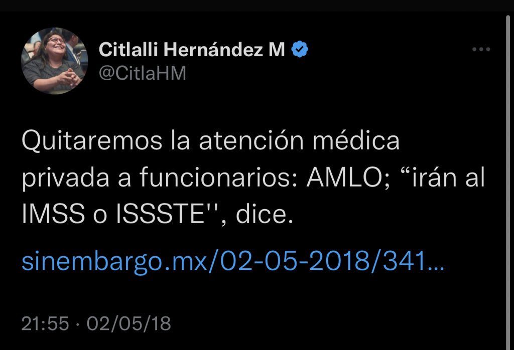 ¿Dónde está Gertz ? 

Nuevamente <a href="/CitlaHM/">Citlalli Hernández Mora</a> tragándose sus palabras .