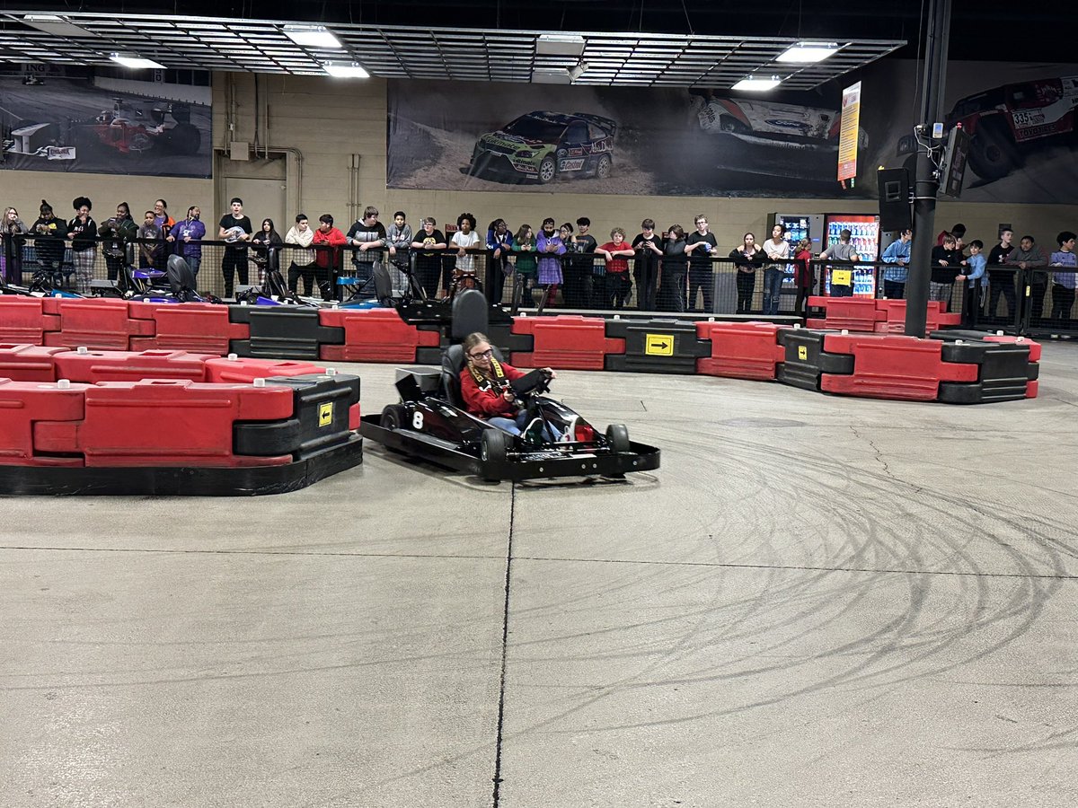 Team 7-2 tweet media