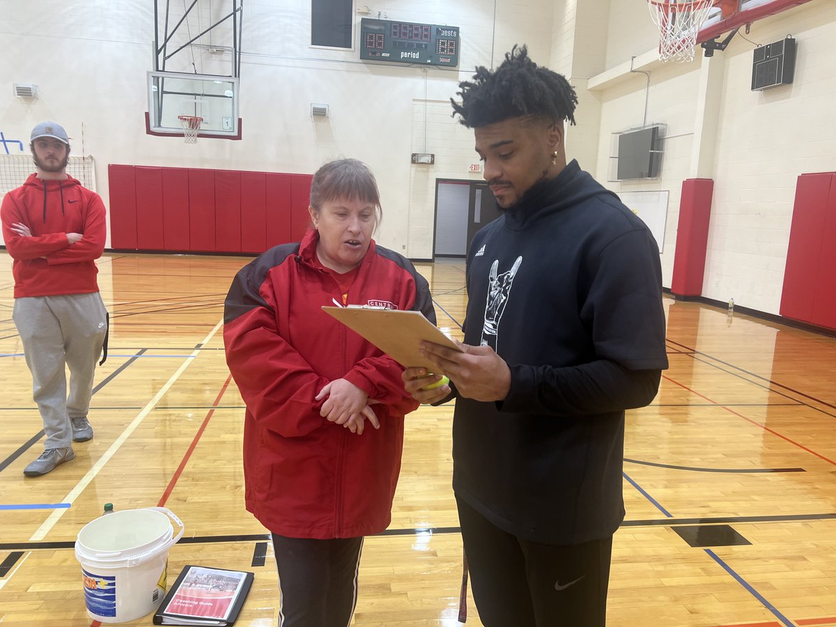 Arkansas State Football tweet media