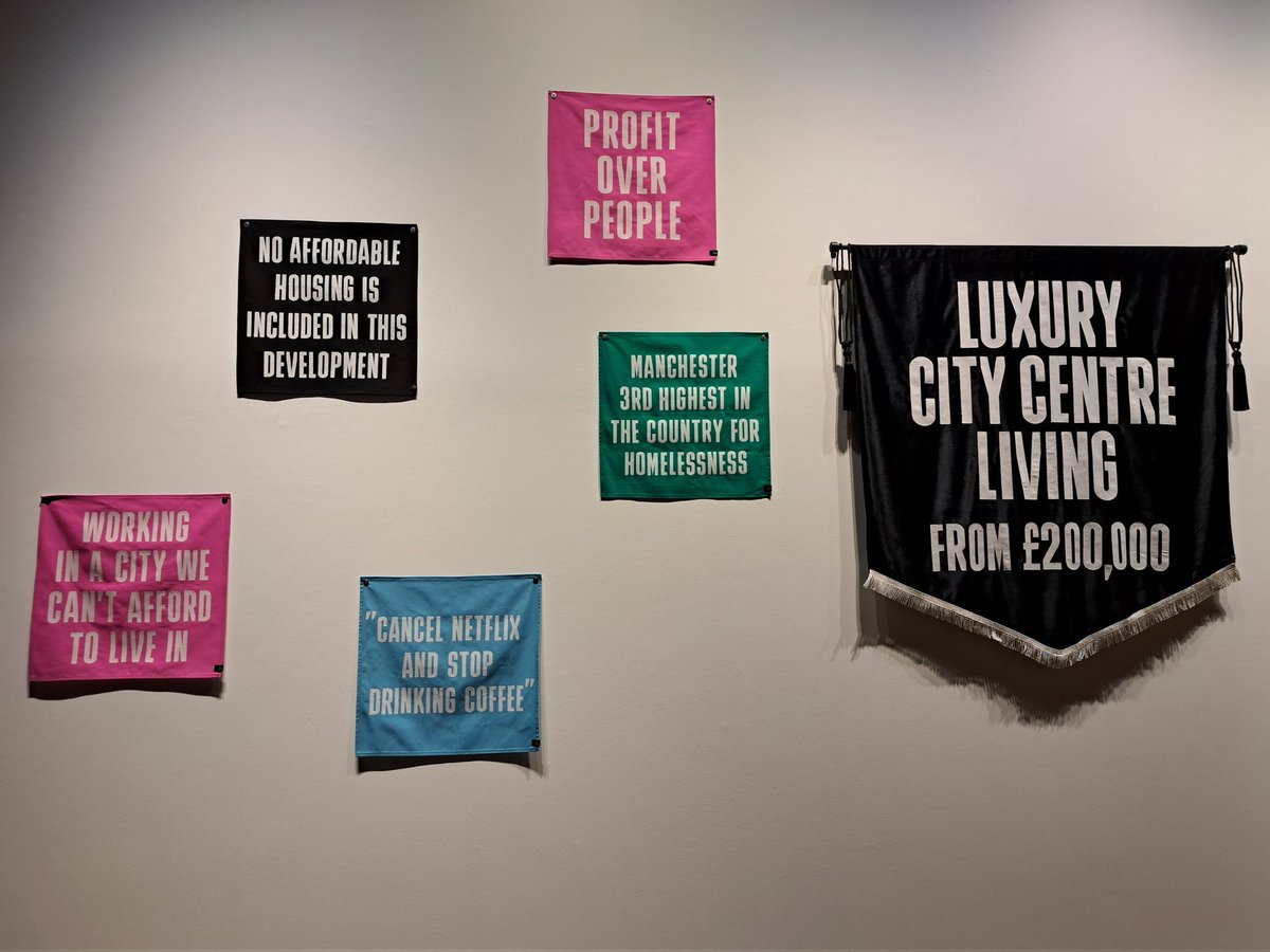 Georgina Fox tweet media