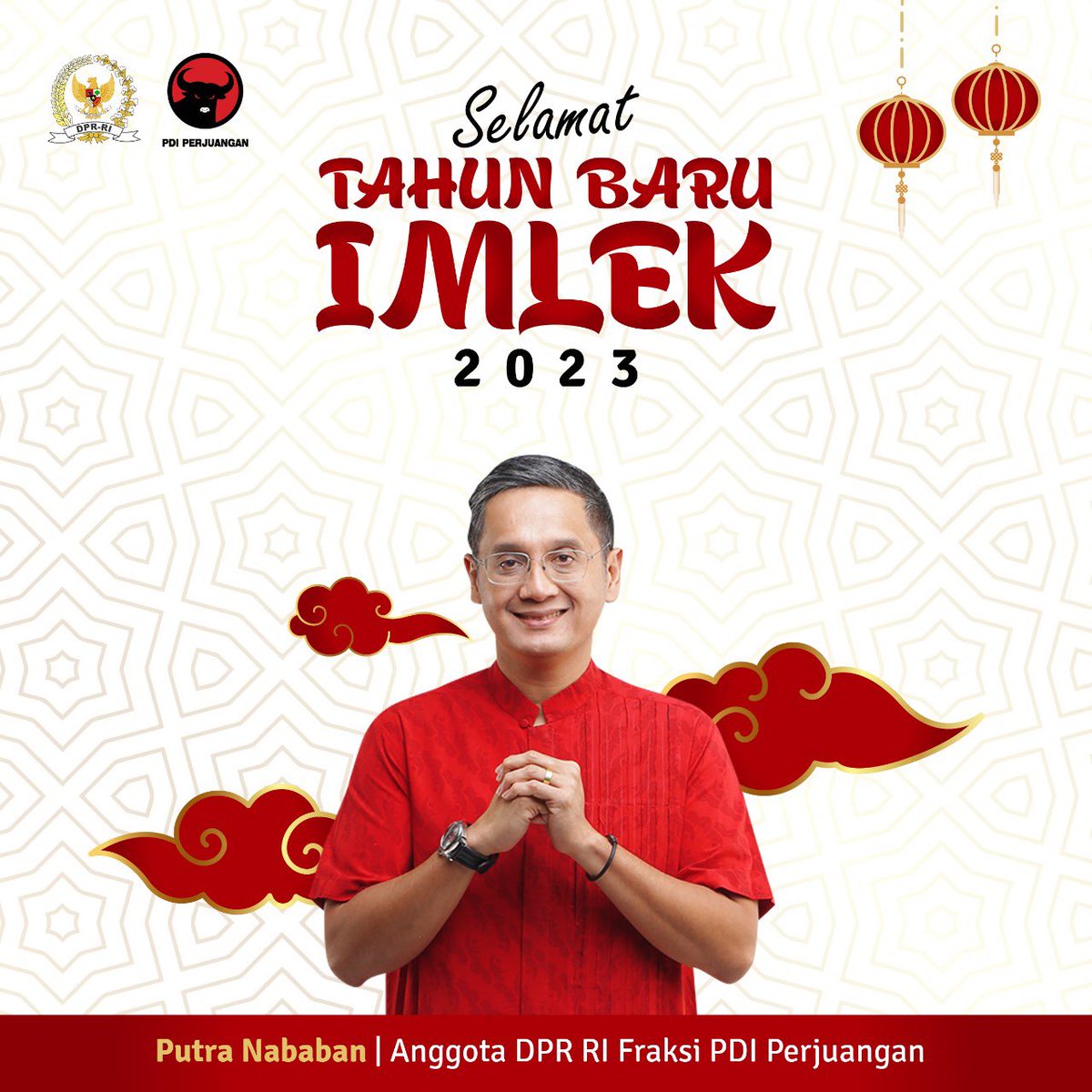 PutraNababan's tweet photo. 🙏🏼🙏🏼🇮🇩 https://t.co/ol7B7pUGQ3