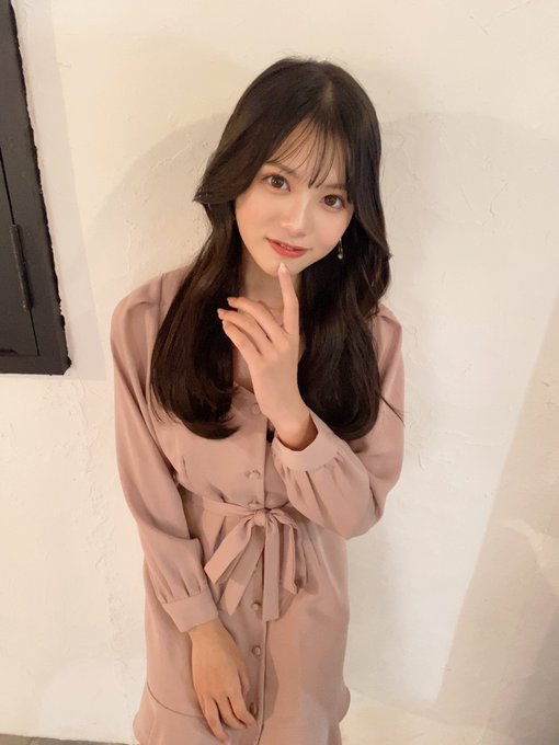 Twitterのコスプレ画像42