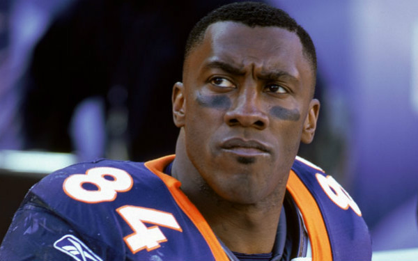 NBA Memes tweet media