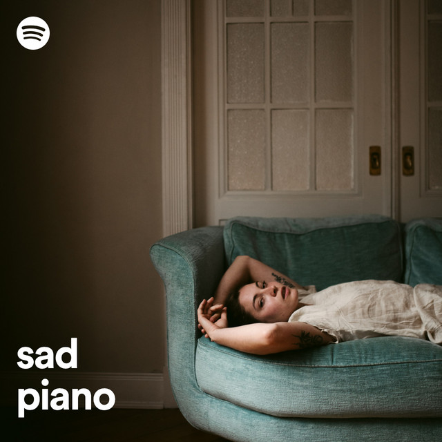 A huge thank you to @spotifyartists for adding Wistful to 'sad piano' :) @schowmusic @spotify #piano #relaxingpiano #sadpiano @AppleMusic #streaming #background #piano open.spotify.com/playlist/37i9d…