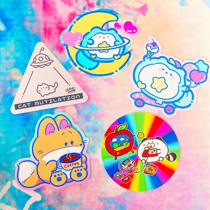 1/31まで通販ストアを一時的にオープンしますよろしくお願いします「星がくれたもの」展開催期間限定POP UP SHOP2023.1.18～1.31 