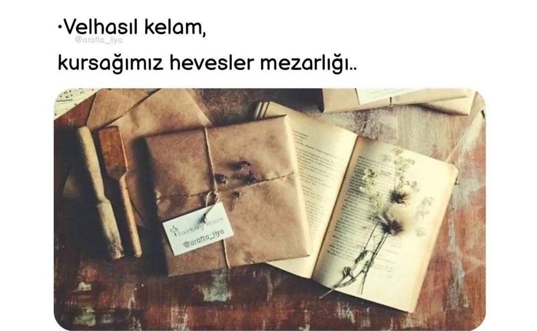 Come closer⚫ (@come_closer) on Twitter photo 