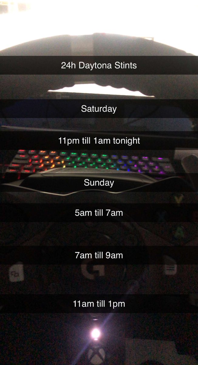Streaming on twitch ams_dyl8n <a href="/TheReal_TORA/">TORA</a> @AMS_RacingTeam